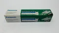 Panasonic Farbfilm KX-FA54X Schwarz für Panasonic KX FPG376