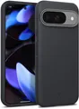 Spigen Caseology Nano Pop Black Sesame Google Pixel 9 Pro/Pixel 9