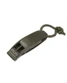 Signalpfeife Tactical Molle (2Stk/Blister), Outdoor, Camping , Military    -NEU-