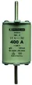 Protec.class PSI NH 2 TR Sicherung 40A (05103593)