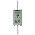 PROTEC.class NH-Sicherung PSI NH2 40A