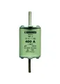 PROTEC.class PSI NH2 40A NH2 TR 40A SICHERUNG