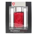 LAMBORGHINI Eau de Toilette Millennials Winner Eau De Toilette 125ml