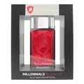 Lamborghini Millennials Winner Eau De Toilette 125ml