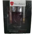 Millennials Winner By Tonino Lamborghini For Men EDT Cologne Spray 4.2oz New