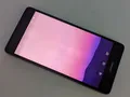 Huawei P9 Lite 16GB Schwarz Black Dual Sim Android Smartphone VNS-L31 ✅