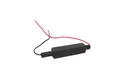 LED Blinker Widerstand (x2) Koso 10W - 3 Ohm