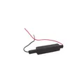 Widerstand Koso für LED Blinker 10W 3Ohm