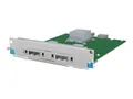 HPE J9309A Controller II price incl VAT 3 yr warranty* B2B