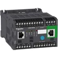 Schneider Electric LTMR27MFM LTMR27MFM Leistungsschalterzubehör 1 St.