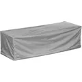 Mehr Garten Protect Schutzhülle für Loungesofa 220 x 90 x 80 cm