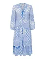 ONLY Female Kleid ONLMILANA Kurzes Kleid