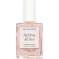 Manucurist Active Shine Highlights & Repairs