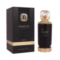 Riiffs Momento Extrait de parfum 100 ml