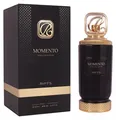 Riiffs Momento Extrait De Parfum 100ml Unisex