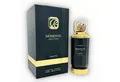 Riiffs Extrait Parfum Momento 100ml