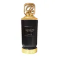 Riiffs Eau de Parfum RiiFFS Momento Extrait de Parfum geprüft vor Versand!