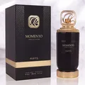 Riiffs Momento Extrait De Parfum 100ml Unisex