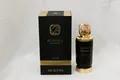 Momento RiiFFS  Extrait de Parfum 100ml –Original aus Dubai  Unisex  intensiv