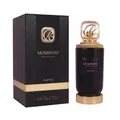 Riiffs Momento Extrait de parfum 100 ml