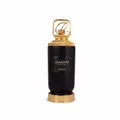 Riffs Momento - Extrait de Parfum 100 ml Unisex  / Oud Amber Orientalisch Duft