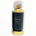 RiiFFs Momento 100ml Extrait de Parfum