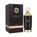 Riiffs Momento Extrait De Parfum 100ml Unisex NEU & OVP