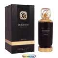 Riiffs Momento Extrait de Parfum 100 ml Unisex Neu Ovp