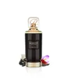 Riiffs | Momento | Extrait de Parfum 100 ml