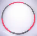 Filmer Titanus 22027 Hula Hoop Fitnessreifen