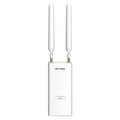 ACCESS POINT WI-FI INTERNO/ESTERNO 802.11AC 1167 MBPS 2,4/5 GHZ (IUAP-AC-M)