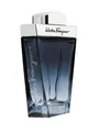 Salvatore Ferragamo Subtil 100 ml