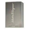 Salvatore Ferragamo Subtil pour Homme Eau de Toilette Spray 100 ml