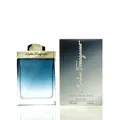 Salvatore Ferragamo Subtil pour Homme Eau de Toilette 100 ml