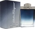  Subtil Pour Homme Eau de Toilette für Herren 100 ml