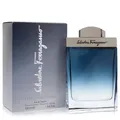 Salvatore Ferragamo Subtil Pour Homme 100 ml EDT Eau de Toilette Spray