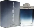 Parfüm Original Mann Salvatore Ferragamo Subtil Pour Homme EDT 100ml Parfüm