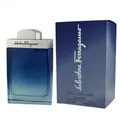 Salvatore Ferragamo Subtil pour Homme Eau De Toilette 100 ml