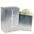 Salvatore Ferragamo Subtil eau de toilette spray 100 ml