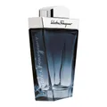 8032529110146 Subtil Pour Homme woda toaletowa spray 100ml Salvatore Ferragamo