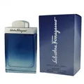 Salvatore Ferragamo Subtil pour Homme Eau De Toilette EDT 100 ml (man)