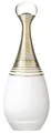Christian Dior J'adore Parfum d'Eau Eau de Parfum 50 ml