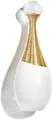 DIOR J'adore Parfum d'Eau Eau de Parfum (EdP) 50 ml Parfüm
