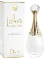 Christian Dior J'Adore Parfum D'Eau EDP - 50 ml
