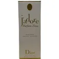 Dior J’adore Parfum d’eau, Frauen, 50 ml, Nicht nachfüllbare Flasche, Spray, #16455 AQUA (WATER) - PARFUM (FRAGRANCE) - BUTYLENE GLYCOL - GLYC...
