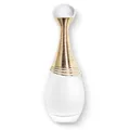 DIOR J'adore Parfum d'Eau 50 ml