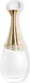  J'adore Parfum d'Eau Eau de Parfum ohne Alkohol für Damen 50 ml