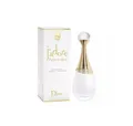 Dior Extrait Parfum J'Adore Parfum D'Eau Edp Spray