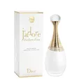 CHRISTIAN DIOR J'ADORE PARFUM D'EAU 50ML EAU DE PARFUM SPRAY NAGELNEU & VERSI...