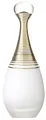 Christian Dior J`adore Parfum d`Eau Eau de Parfum 50 ml OVP NEU